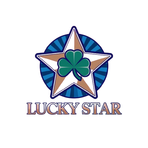 Lucky Star